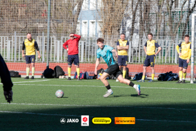 <a href="https://st.getinfootball.com/albums/1101001/69d6b0b727c89_1920.jpg" target="_blank">Завантажити оригінал</a>