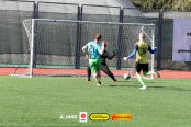 <a href="https://st.getinfootball.com/albums/1101001/69d6b0bdde886_1920.jpg" target="_blank">Завантажити оригінал</a>