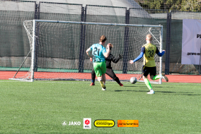 <a href="https://st.getinfootball.com/albums/1101001/69d6b0bdde886_1920.jpg" target="_blank">Завантажити оригінал</a>