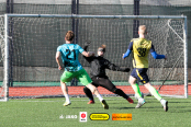 <a href="https://st.getinfootball.com/albums/1101001/69d6b0c4bc984_1920.jpg" target="_blank">Завантажити оригінал</a>