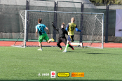 <a href="https://st.getinfootball.com/albums/1101001/69d6b0cb32cd2_1920.jpg" target="_blank">Завантажити оригінал</a>