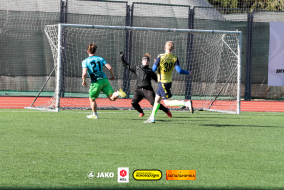 <a href="https://st.getinfootball.com/albums/1101001/69d6b0cb32cd2_1920.jpg" target="_blank">Завантажити оригінал</a>
