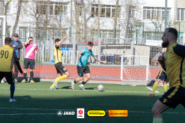 <a href="https://st.getinfootball.com/albums/1101001/69d6b0d1e777c_1920.jpg" target="_blank">Завантажити оригінал</a>