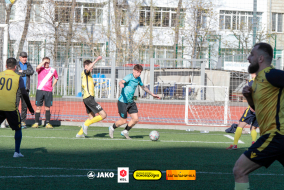 <a href="https://st.getinfootball.com/albums/1101001/69d6b0d1e777c_1920.jpg" target="_blank">Завантажити оригінал</a>