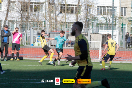 <a href="https://st.getinfootball.com/albums/1101001/69d6b0d812976_1920.jpg" target="_blank">Завантажити оригінал</a>