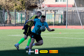 <a href="https://st.getinfootball.com/albums/1101001/69d6b0de2b093_1920.jpg" target="_blank">Завантажити оригінал</a>