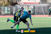<a href="https://st.getinfootball.com/albums/1101001/69d6b0e53b2e0_1920.jpg" target="_blank">Завантажити оригінал</a>