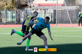 <a href="https://st.getinfootball.com/albums/1101001/69d6b0e53b2e0_1920.jpg" target="_blank">Завантажити оригінал</a>