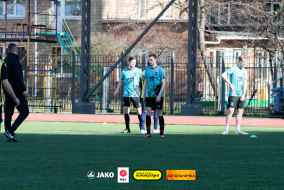 <a href="https://st.getinfootball.com/albums/1101001/69d6b0ea5e58f_1920.jpg" target="_blank">Завантажити оригінал</a>