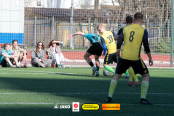 <a href="https://st.getinfootball.com/albums/1101001/69d6b0efe0559_1920.jpg" target="_blank">Завантажити оригінал</a>