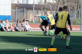 <a href="https://st.getinfootball.com/albums/1101001/69d6b0efe0559_1920.jpg" target="_blank">Завантажити оригінал</a>