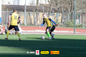 <a href="https://st.getinfootball.com/albums/1101001/69d6b0f647237_1920.jpg" target="_blank">Завантажити оригінал</a>