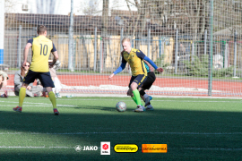 <a href="https://st.getinfootball.com/albums/1101001/69d6b0f647237_1920.jpg" target="_blank">Завантажити оригінал</a>