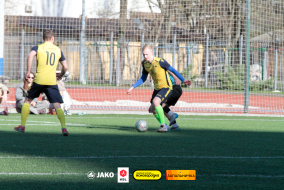 <a href="https://st.getinfootball.com/albums/1101001/69d6b0f647237_1920.jpg" target="_blank">Завантажити оригінал</a>