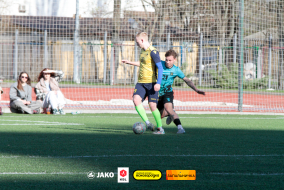 <a href="https://st.getinfootball.com/albums/1101001/69d6b0fbccb30_1920.jpg" target="_blank">Завантажити оригінал</a>
