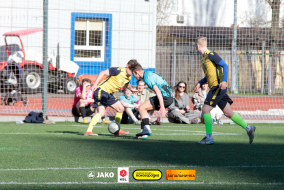 <a href="https://st.getinfootball.com/albums/1101001/69d6b1019f2f5_1920.jpg" target="_blank">Завантажити оригінал</a>