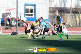 <a href="https://st.getinfootball.com/albums/1101001/69d6b107966e4_1920.jpg" target="_blank">Завантажити оригінал</a>