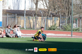 <a href="https://st.getinfootball.com/albums/1101001/69d6b10d5093f_1920.jpg" target="_blank">Завантажити оригінал</a>