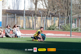 <a href="https://st.getinfootball.com/albums/1101001/69d6b10d5093f_1920.jpg" target="_blank">Завантажити оригінал</a>