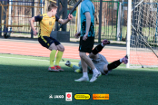 <a href="https://st.getinfootball.com/albums/1101001/69d6b1124dedd_1920.jpg" target="_blank">Завантажити оригінал</a>