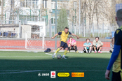 <a href="https://st.getinfootball.com/albums/1101001/69d6b11766fab_1920.jpg" target="_blank">Завантажити оригінал</a>