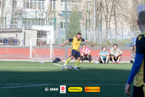 <a href="https://st.getinfootball.com/albums/1101001/69d6b11766fab_1920.jpg" target="_blank">Завантажити оригінал</a>