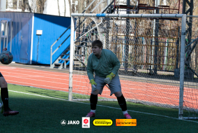 <a href="https://st.getinfootball.com/albums/1101001/69d6b11cc3096_1920.jpg" target="_blank">Завантажити оригінал</a>