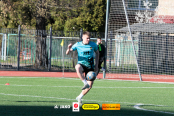 <a href="https://st.getinfootball.com/albums/1101001/69d6b1219dab2_1920.jpg" target="_blank">Завантажити оригінал</a>