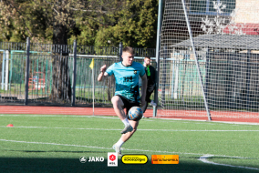 <a href="https://st.getinfootball.com/albums/1101001/69d6b1219dab2_1920.jpg" target="_blank">Завантажити оригінал</a>