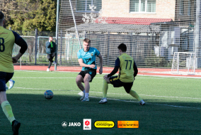 <a href="https://st.getinfootball.com/albums/1101001/69d6b12735c44_1920.jpg" target="_blank">Завантажити оригінал</a>