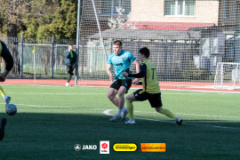 <a href="https://st.getinfootball.com/albums/1101001/69d6b12c492e9_1920.jpg" target="_blank">Завантажити оригінал</a>