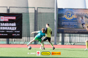 <a href="https://st.getinfootball.com/albums/1101001/69d6b1333f8a9_1920.jpg" target="_blank">Завантажити оригінал</a>