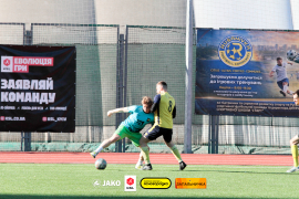 <a href="https://st.getinfootball.com/albums/1101001/69d6b1333f8a9_1920.jpg" target="_blank">Завантажити оригінал</a>
