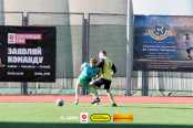 <a href="https://st.getinfootball.com/albums/1101001/69d6b1383a5b0_1920.jpg" target="_blank">Завантажити оригінал</a>