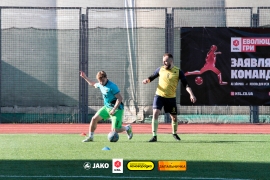 <a href="https://st.getinfootball.com/albums/1101001/69d6b13d53d51_1920.jpg" target="_blank">Завантажити оригінал</a>