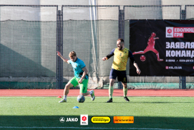 <a href="https://st.getinfootball.com/albums/1101001/69d6b13d53d51_1920.jpg" target="_blank">Завантажити оригінал</a>