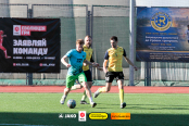 <a href="https://st.getinfootball.com/albums/1101001/69d6b142873ff_1920.jpg" target="_blank">Завантажити оригінал</a>