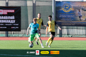 <a href="https://st.getinfootball.com/albums/1101001/69d6b1481c37e_1920.jpg" target="_blank">Завантажити оригінал</a>