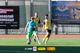 <a href="https://st.getinfootball.com/albums/1101001/69d6b1481c37e_1920.jpg" target="_blank">Завантажити оригінал</a>