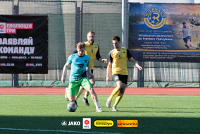 <a href="https://st.getinfootball.com/albums/1101001/69d6b1481c37e_1920.jpg" target="_blank">Завантажити оригінал</a>