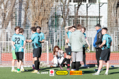<a href="https://st.getinfootball.com/albums/1101001/69d6b14dd0f72_1920.jpg" target="_blank">Завантажити оригінал</a>