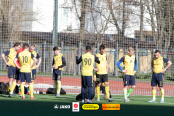 <a href="https://st.getinfootball.com/albums/1101001/69d6b1529de4a_1920.jpg" target="_blank">Завантажити оригінал</a>