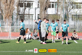 <a href="https://st.getinfootball.com/albums/1101001/69d6b1585c1a7_1920.jpg" target="_blank">Завантажити оригінал</a>