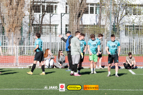 <a href="https://st.getinfootball.com/albums/1101001/69d6b1585c1a7_1920.jpg" target="_blank">Завантажити оригінал</a>