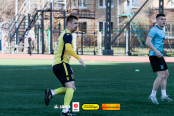 <a href="https://st.getinfootball.com/albums/1101001/69d6b15ddb196_1920.jpg" target="_blank">Завантажити оригінал</a>
