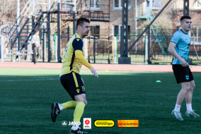 <a href="https://st.getinfootball.com/albums/1101001/69d6b15ddb196_1920.jpg" target="_blank">Завантажити оригінал</a>