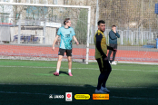 <a href="https://st.getinfootball.com/albums/1101001/69d6b16331489_1920.jpg" target="_blank">Завантажити оригінал</a>