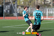 <a href="https://st.getinfootball.com/albums/1101001/69d6b167d5cd0_1920.jpg" target="_blank">Завантажити оригінал</a>