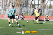 <a href="https://st.getinfootball.com/albums/1101001/69d6b16dd1729_1920.jpg" target="_blank">Завантажити оригінал</a>