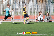 <a href="https://st.getinfootball.com/albums/1101001/69d6b172e4eec_1920.jpg" target="_blank">Завантажити оригінал</a>